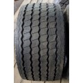 445/45 R19.5 Double Coin RR905 (прицепная)